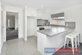 Property photo of 30 Canopy Avenue Alfredton VIC 3350