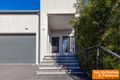 Property photo of 3 Dixon Place Jerrabomberra NSW 2619