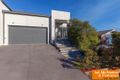 Property photo of 3 Dixon Place Jerrabomberra NSW 2619