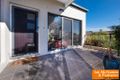 Property photo of 3 Dixon Place Jerrabomberra NSW 2619