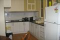 Property photo of 148 Durham Road Sunshine VIC 3020