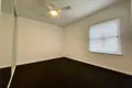 Property photo of 5/3 Wilbar Avenue Cronulla NSW 2230
