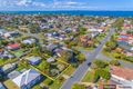 Property photo of 56 Grant Street Redcliffe QLD 4020