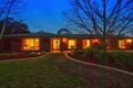 Property photo of 5 Randell Terrace Gumeracha SA 5233