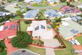 Property photo of 8 Lomond Place Victoria Point QLD 4165