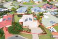 Property photo of 8 Lomond Place Victoria Point QLD 4165