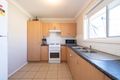 Property photo of 1/14-14A Paxton Street Denman NSW 2328