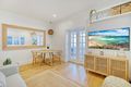Property photo of 2/60 Ramsgate Avenue Bondi Beach NSW 2026