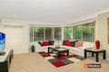 Property photo of 22 Cramer Place Glenwood NSW 2768