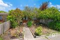 Property photo of 2/4 Mauger Street Wendouree VIC 3355