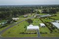 Property photo of 13 Silky Oak Close Lawrence NSW 2460