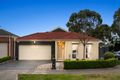 Property photo of 12 Paringa Avenue South Morang VIC 3752