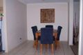 Property photo of 26 Elbe Place Meadowbrook QLD 4131