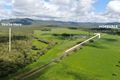 Property photo of LOT 6 Endeavour Valley Road Cooktown QLD 4895