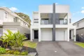 Property photo of 5B Warrington Avenue Caringbah NSW 2229