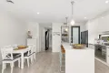 Property photo of 5B Warrington Avenue Caringbah NSW 2229