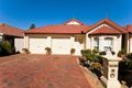 Property photo of 20 Holles Street Brompton SA 5007