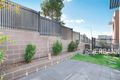 Property photo of 5 Kalua Lane Pemulwuy NSW 2145