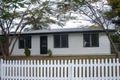 Property photo of 20 Yolla Street Eagleby QLD 4207