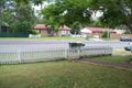 Property photo of 20 Yolla Street Eagleby QLD 4207