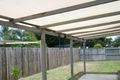 Property photo of 20 Yolla Street Eagleby QLD 4207