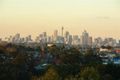 Property photo of 802/2-6 Brodie Spark Drive Wolli Creek NSW 2205