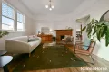 Property photo of 5 Pierce Street Moonah TAS 7009