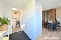 Property photo of 5 Pierce Street Moonah TAS 7009
