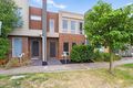 Property photo of 6 Oriano Street Epping VIC 3076
