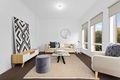 Property photo of 6 Oriano Street Epping VIC 3076