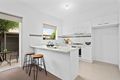 Property photo of 6 Oriano Street Epping VIC 3076