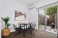 Property photo of 6 Oriano Street Epping VIC 3076