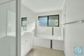 Property photo of 27 Apollo Drive Clinton QLD 4680