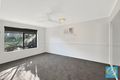 Property photo of 27 Apollo Drive Clinton QLD 4680