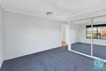 Property photo of 27 Apollo Drive Clinton QLD 4680