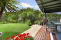 Property photo of 59 Avon Road Rye VIC 3941