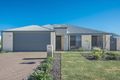 Property photo of 27 Buckingham Drive Wannanup WA 6210