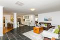 Property photo of 63 Westhaven Drive Woodvale WA 6026