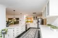 Property photo of 63 Westhaven Drive Woodvale WA 6026