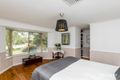 Property photo of 63 Westhaven Drive Woodvale WA 6026