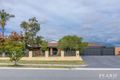 Property photo of 63 Westhaven Drive Woodvale WA 6026