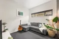 Property photo of 5B Warrington Avenue Caringbah NSW 2229