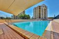 Property photo of 68/9 Carey Street Darwin City NT 0800