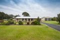 Property photo of 13 Silky Oak Close Lawrence NSW 2460