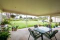 Property photo of 13 Silky Oak Close Lawrence NSW 2460