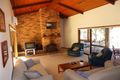 Property photo of 13 Bago View Lane Huntingdon NSW 2446