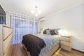 Property photo of 1/53 Moylan Street Bentleigh East VIC 3165