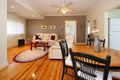 Property photo of 16 View Street Croydon VIC 3136