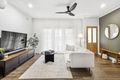 Property photo of 1 Rusden Road Blaxland NSW 2774