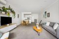 Property photo of 26/29-35 Cowper Street Marrickville NSW 2204